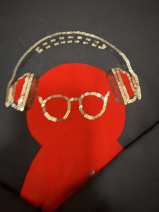 Спортен комплект