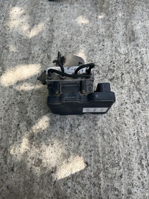 Pompa / Modul / Unitate ABS Mercedes B Class W246
