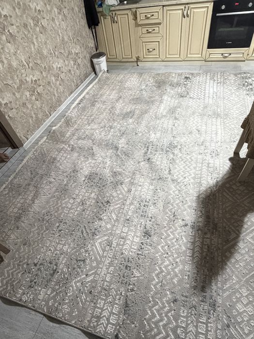 Ковер Турецкий 350x400