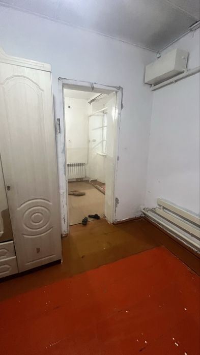 Арендаға беріледі