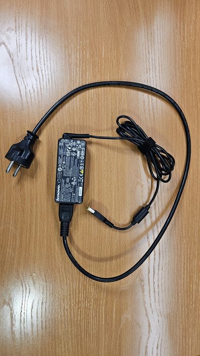 Ноутбук Lenovo ThinkPad x270