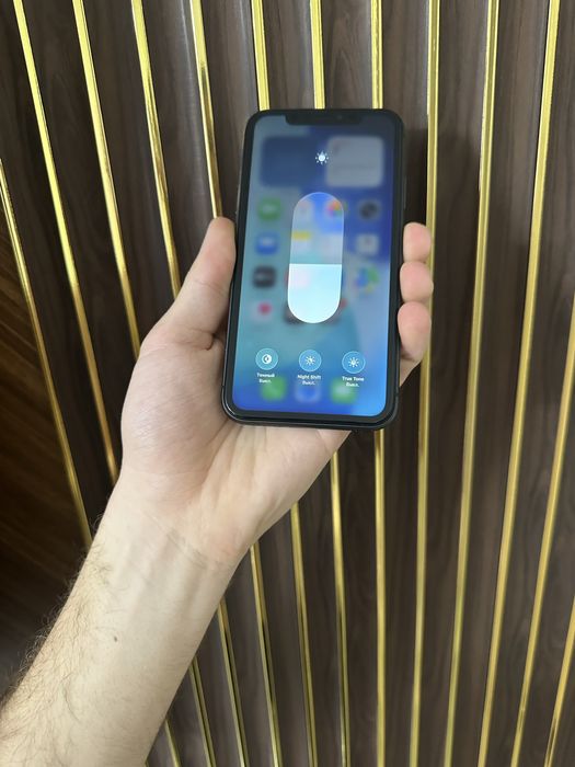 Iphone 11 128 Айфон 11 128