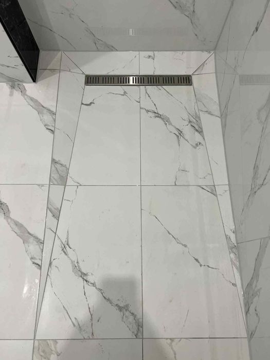 Gresie și faianță