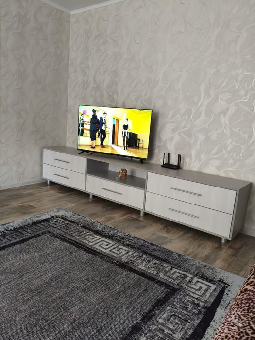 Продам кв  полуторка