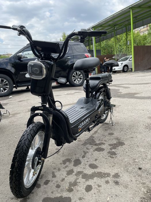 В хорошем состоянии