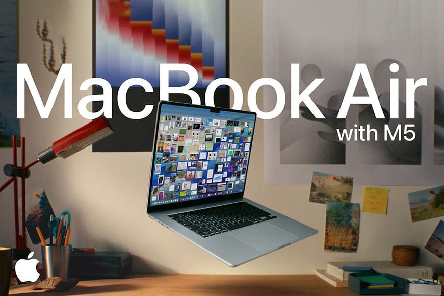 Macbook air 13 M5 (2026). Макбук эйр 13 М5 чип