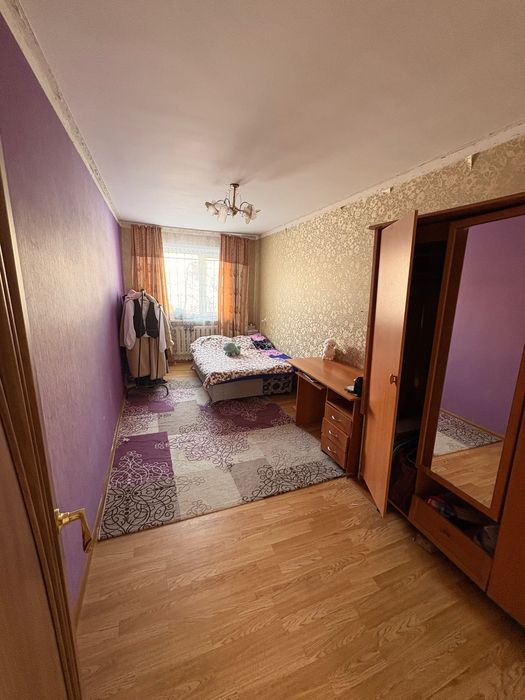 Ищу девушки на подселение.