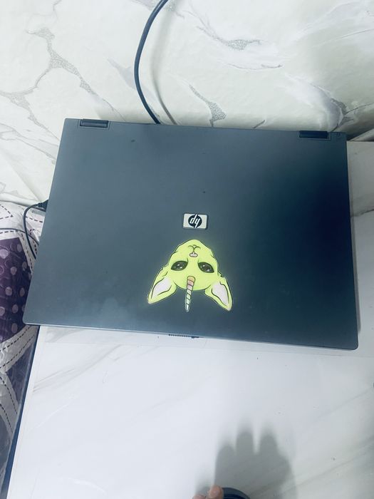 Ноутбук  продам или обмен