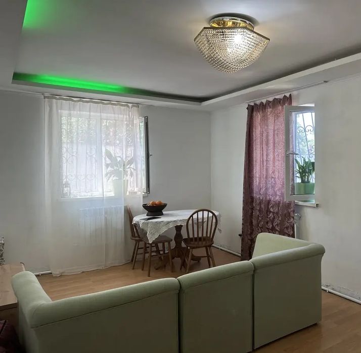 Продается мебель