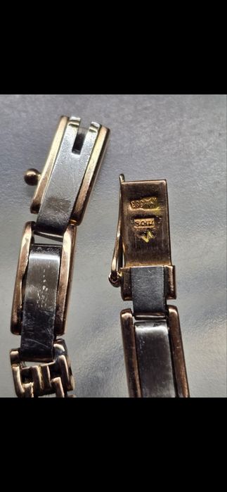 Продадаю часы бу