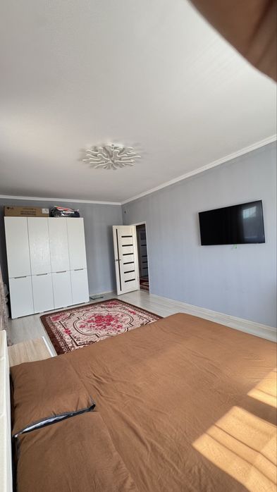 СРОЧНО продам дом!!