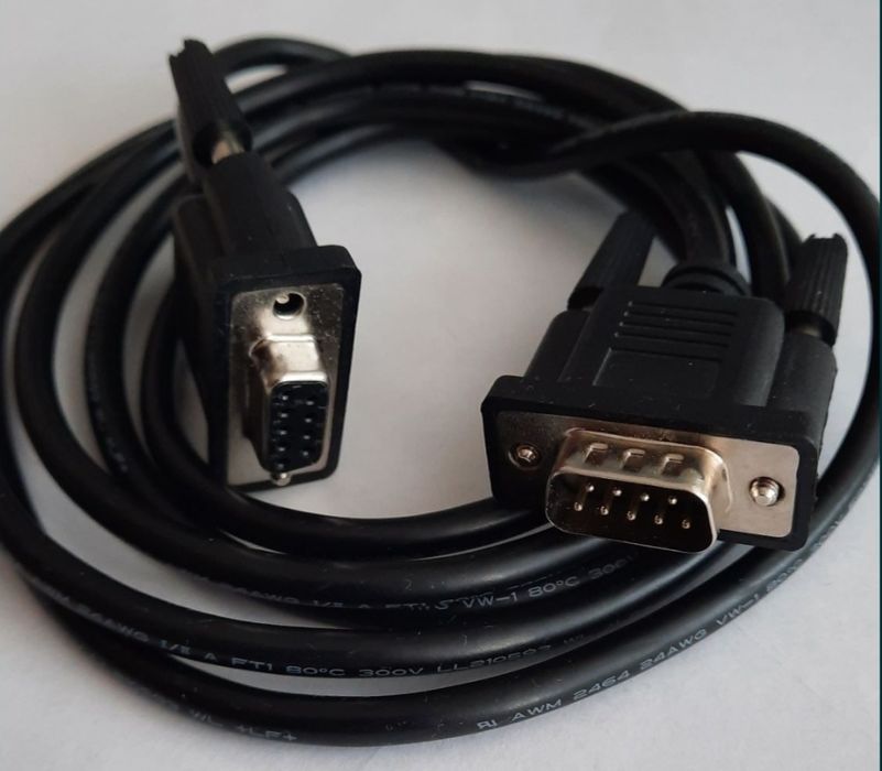 Радиометр-рентгенметр ДП-5А.