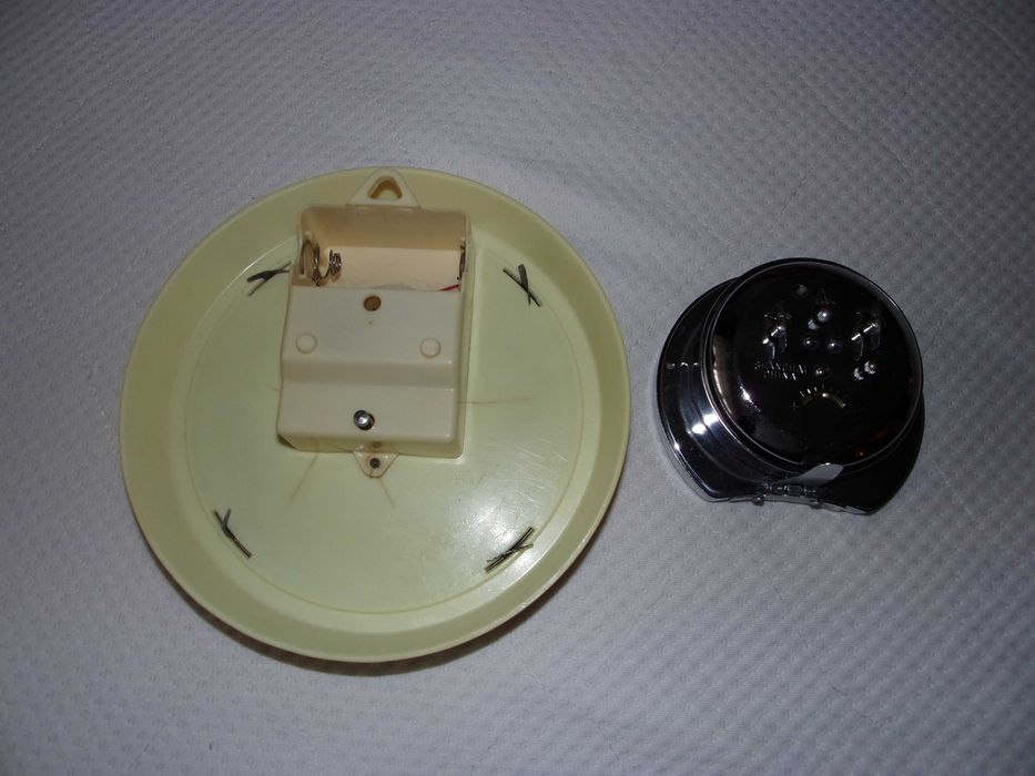 Ceasuri Diamond 4 Rubine anii 80