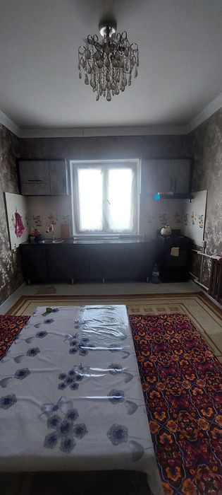 Аренда Авторитет кадишева, Мадина фут ресторани ўзимни уйим