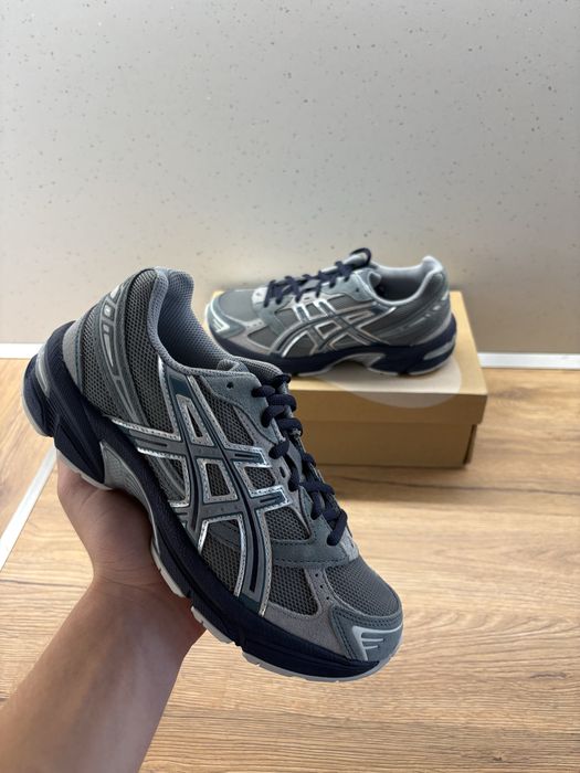 Asics GEL 1130