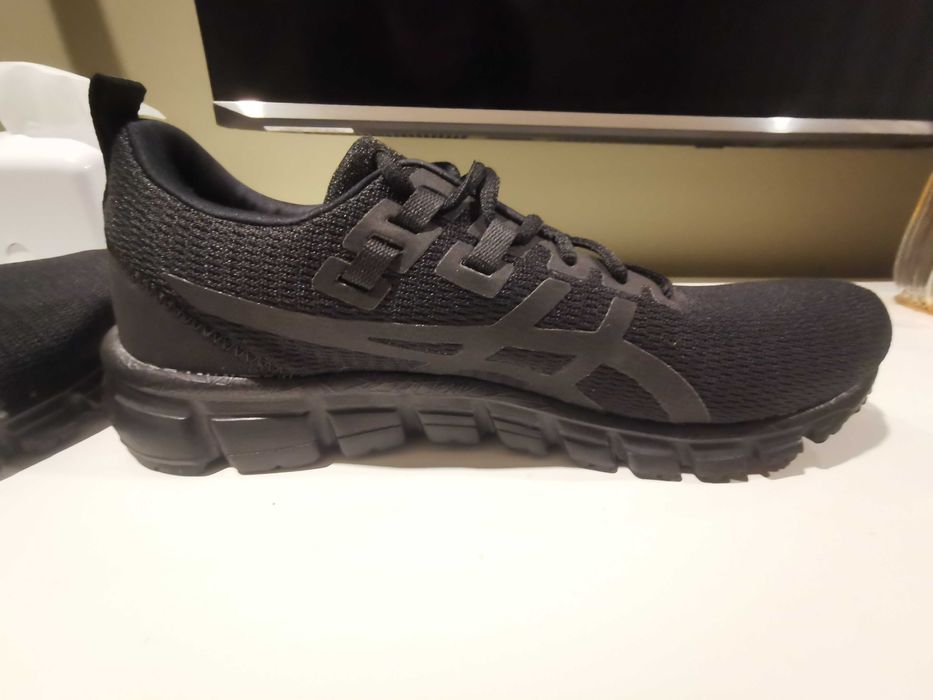 Încălțăminte  Asixs, Adidas, Nr 44, Noi