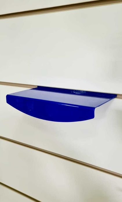 АКЦИЯ!!! Полочки под обуви