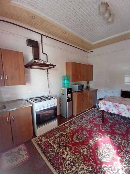 Продается Участок