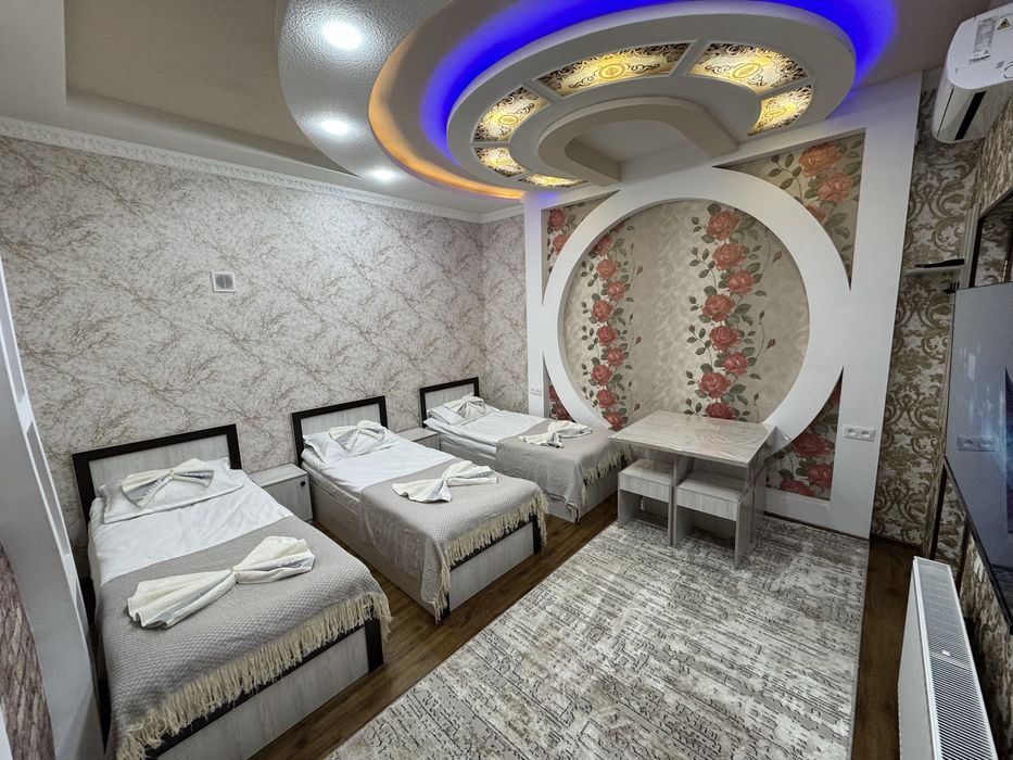 Hotel Hostel Xotel Xostel Хотел Хостел отель Mehmonxona Мехмонхона