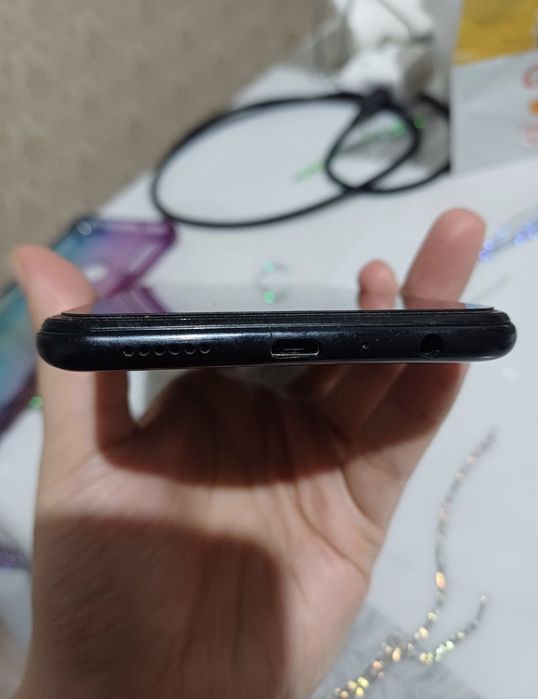 Продам Samsung Galaxy A10s