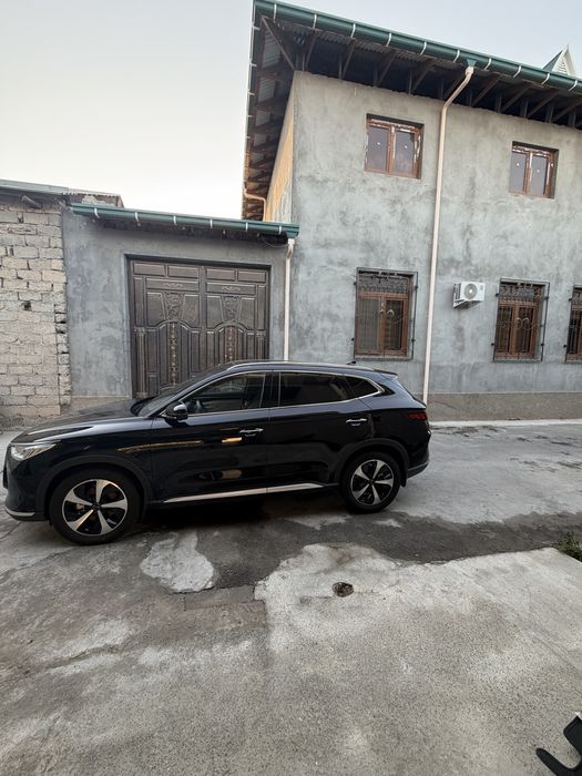 Byd songplus hybrid 2-pozitsia