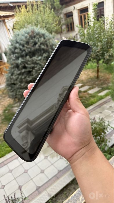 Lenovo videoregstrator xolati zor