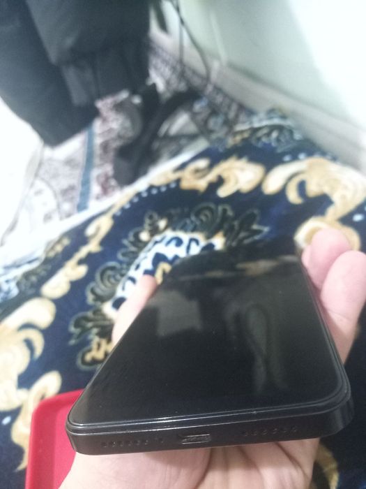 Телефонча идеал састаянида INOI 4/64