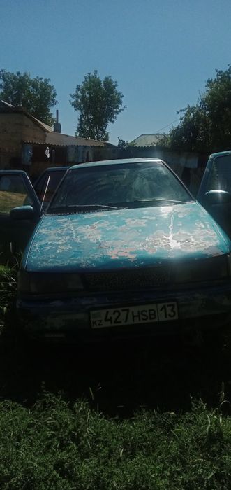 Машина сатылды  келсым бар .