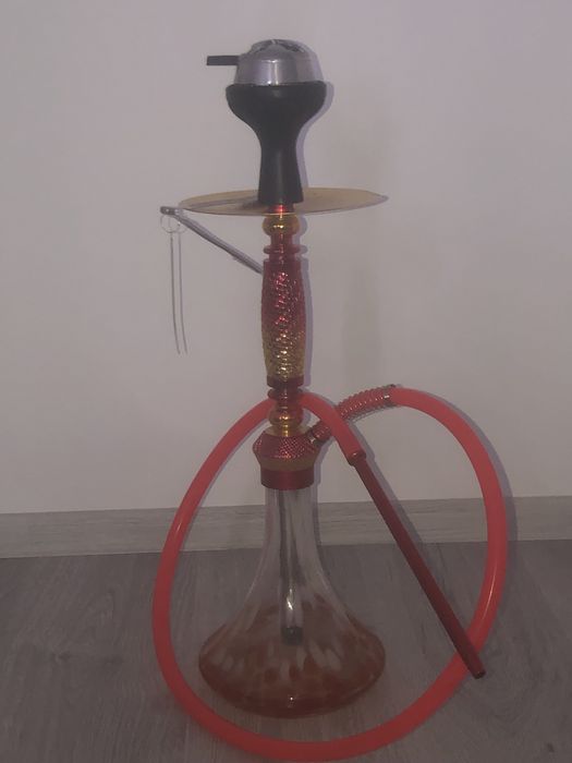 Narghilea Hookah