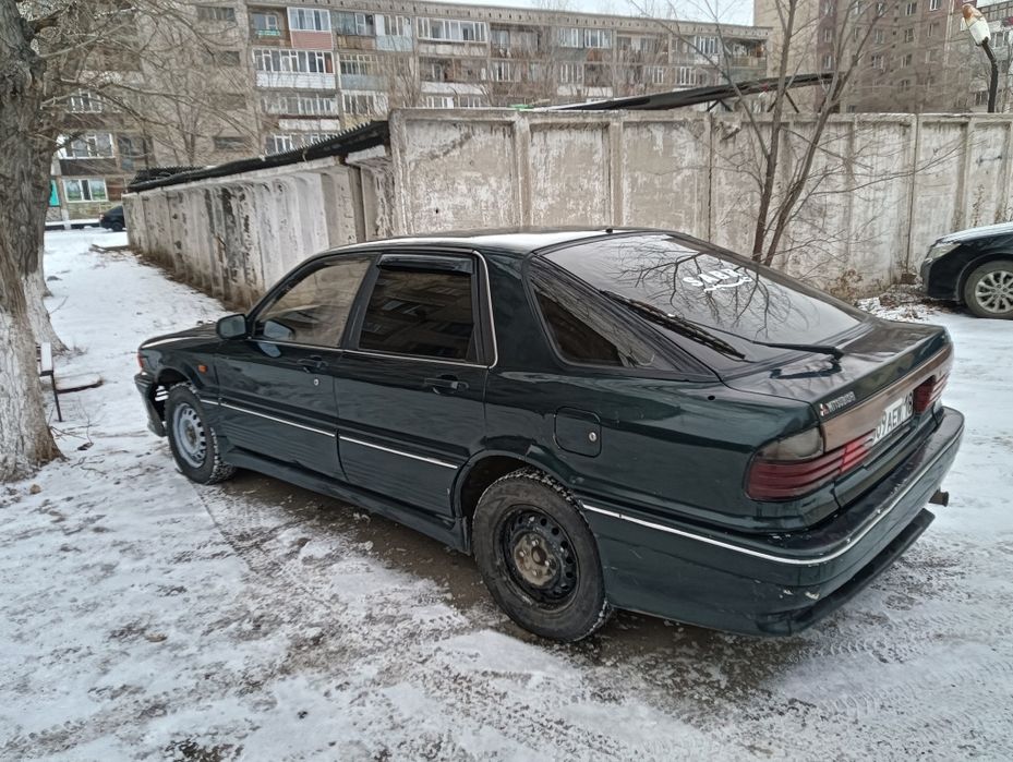 Продам целиком на разбор