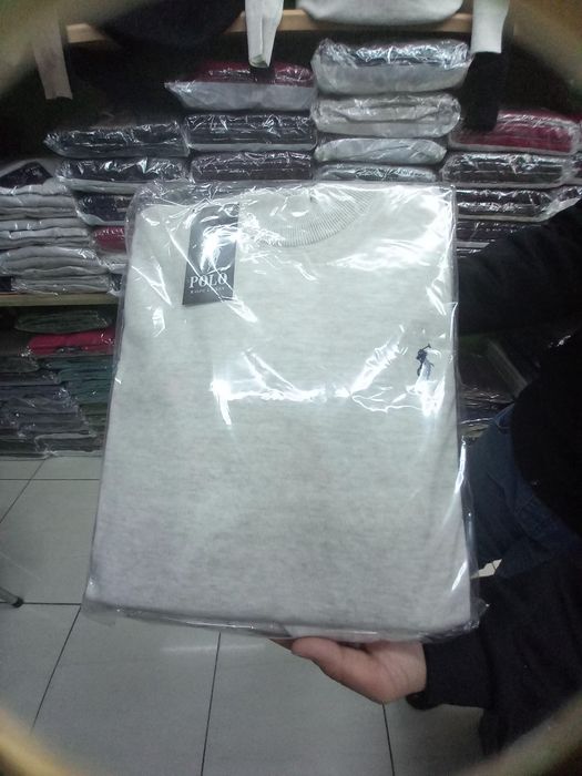 Pulovere Polo Ralph  Lauren