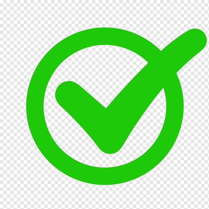 Платье на выпускной бал