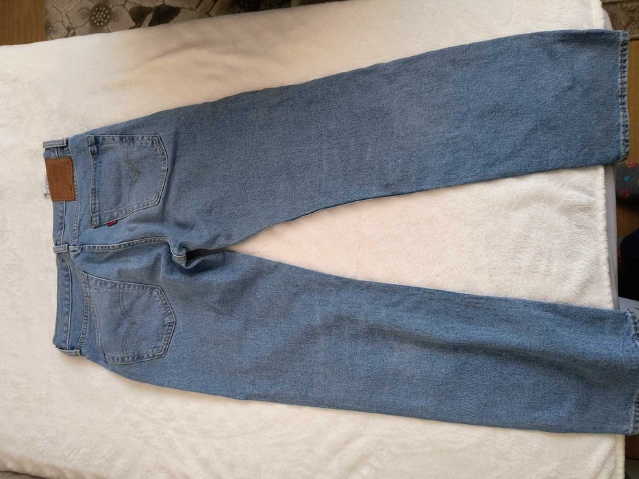 Сет мъжки дънки Levi's