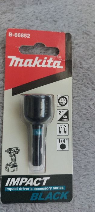 Accesorii Makita