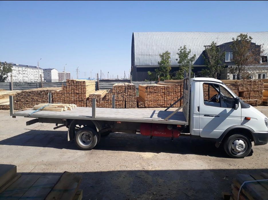 Газел                       .