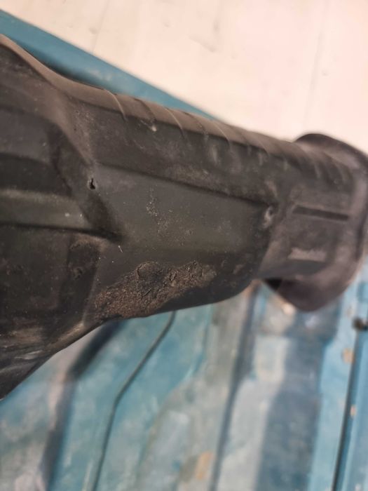 Саблен трион Makita