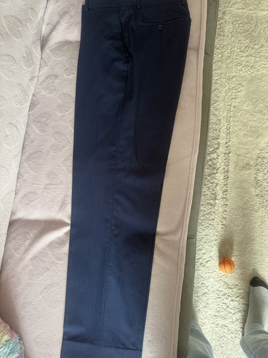 Costum bărbătesc Fine Fratello