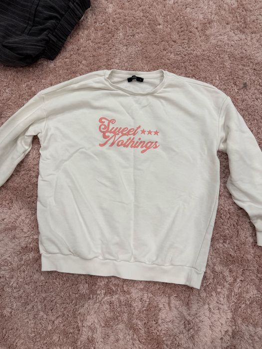 Продаю одежду б/у