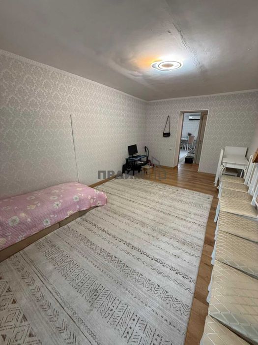 ПРОДАМ 3Х ком. Центр (Жупар ПРАЙМ)