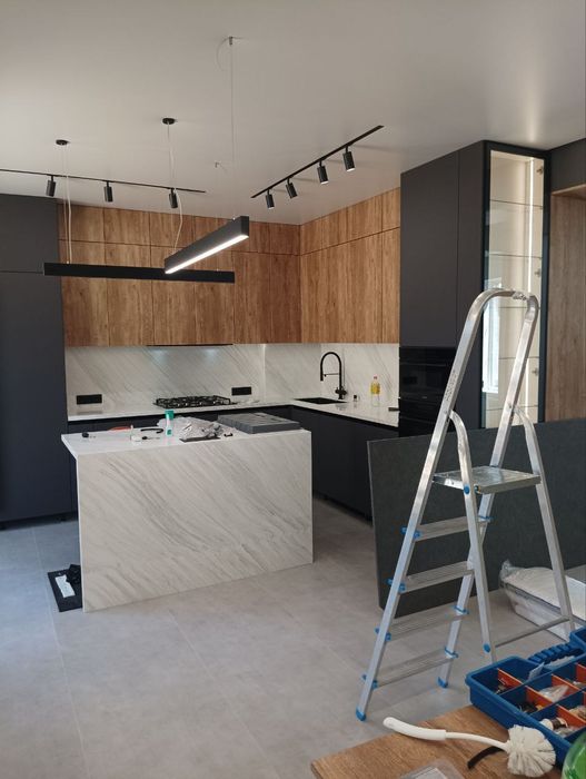 Har hil dizayndagi mebelar