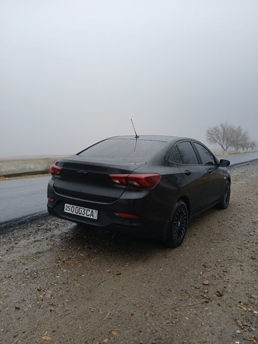 ONIX sotiladi Diqqat bilan o'qib keyin tel qiling