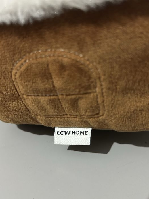 Мягкая игрушка Jellycat