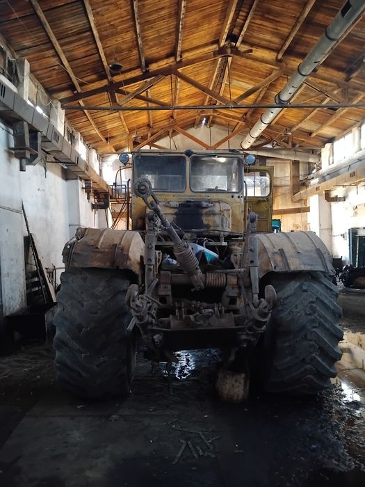 Продам к 700 на ходу.