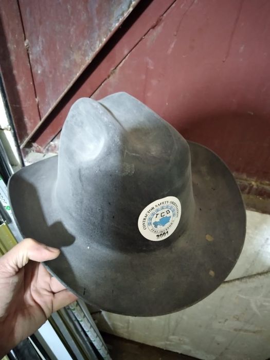 Каска каска каска