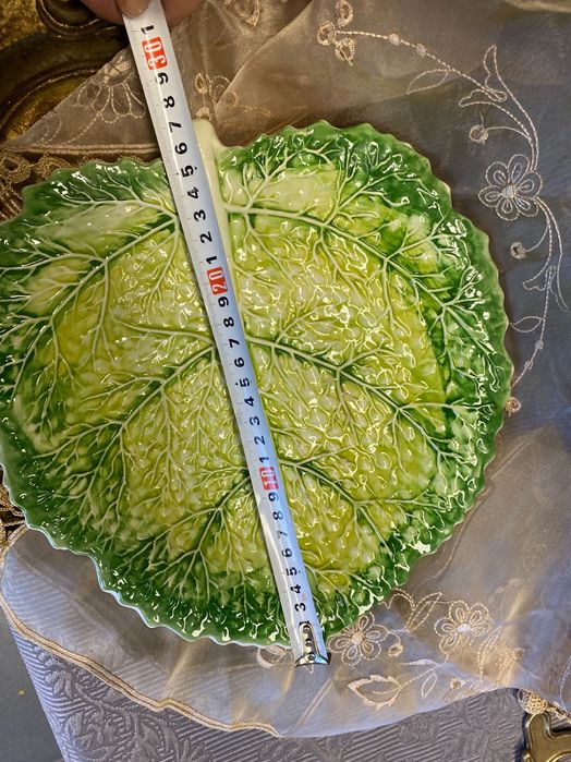 Винтидж порцелан и други вещи