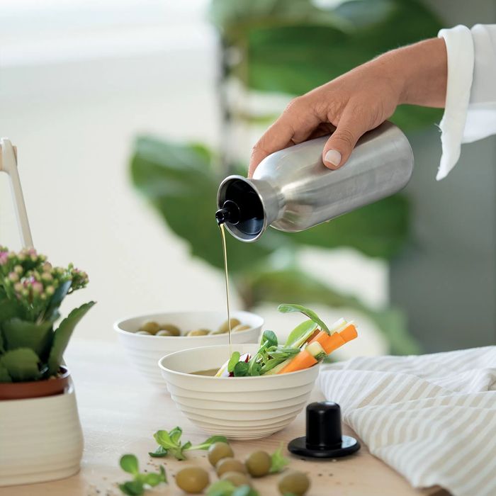 Оливерник Guzzini