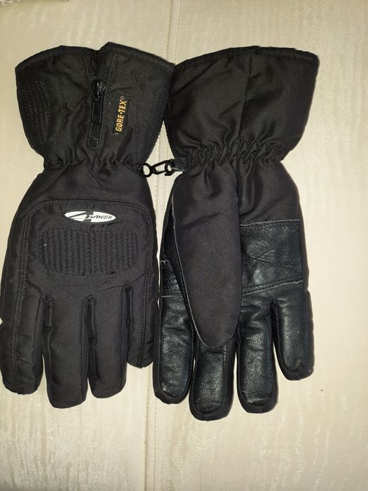 Mănuși schi/ snowboard Northville gen Zanier