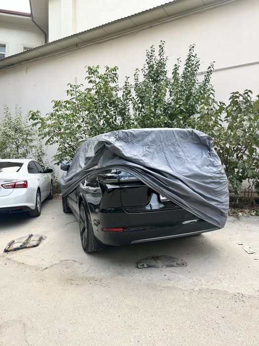 Tent Чехоль Доставка Бесплатно по городу тент [тенд  плашовка ]  24/7