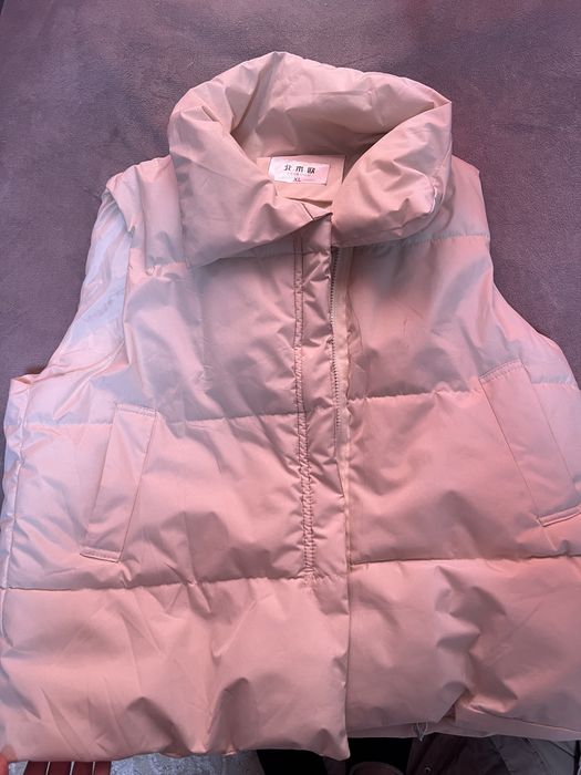 Куртки Весенние Көкшетау