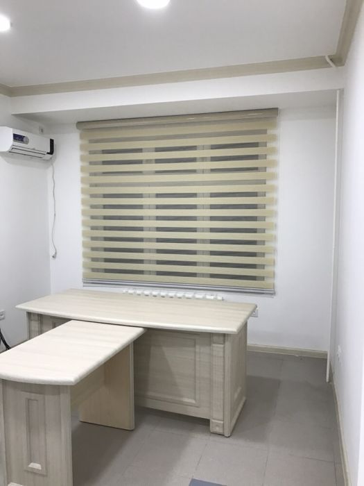 jalyuzi жалюзи в Ташкенте! Удобный, красивый, комфортный! уст.бесп